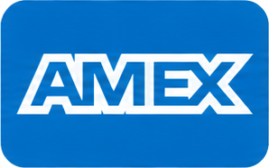 American Express