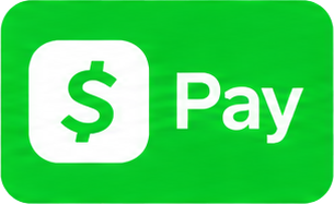 Cash App Pay
