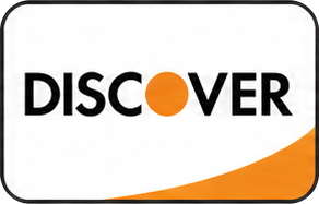 Discover