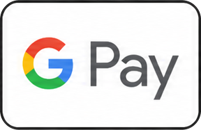 Google Pay