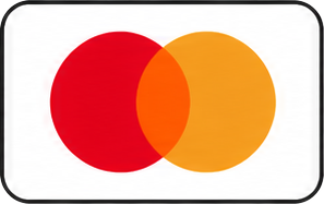 Mastercard