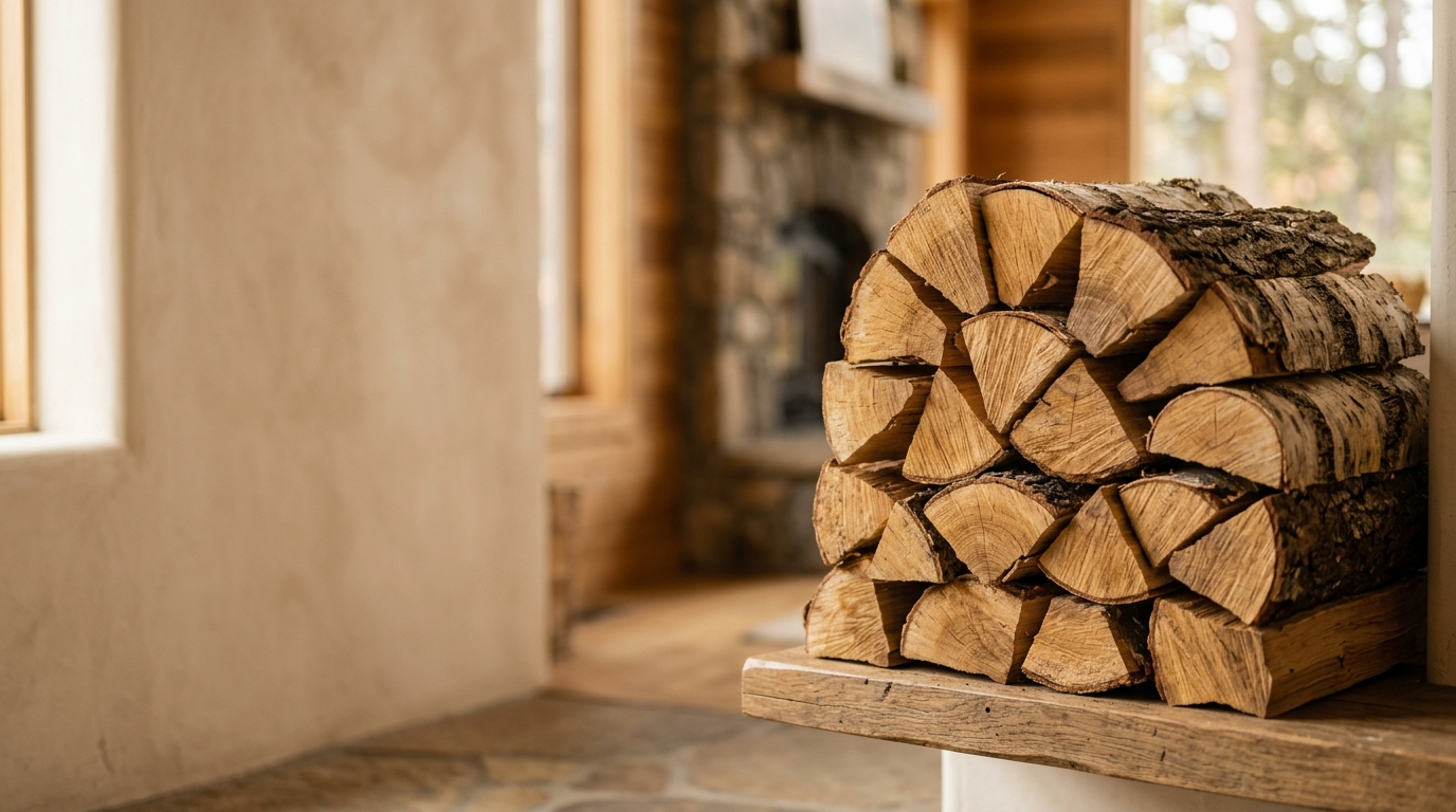 Payment - SCANDINAF premium outdoor wellness