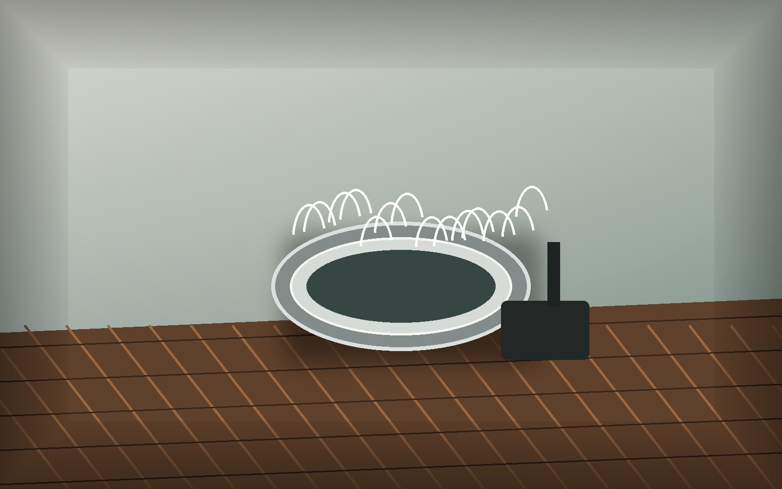 AISI 304 vs AISI 430 Stainless Steel: Which Hot Tub Bowl Is Right for You?