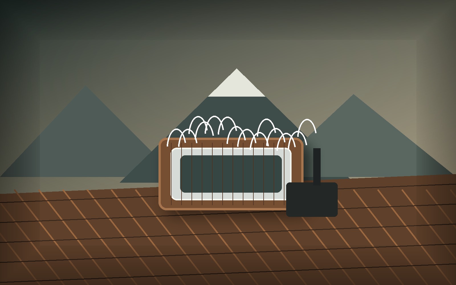 Bath Vat vs Plunge Tub: How to Choose the Right Outdoor Wellness Setup