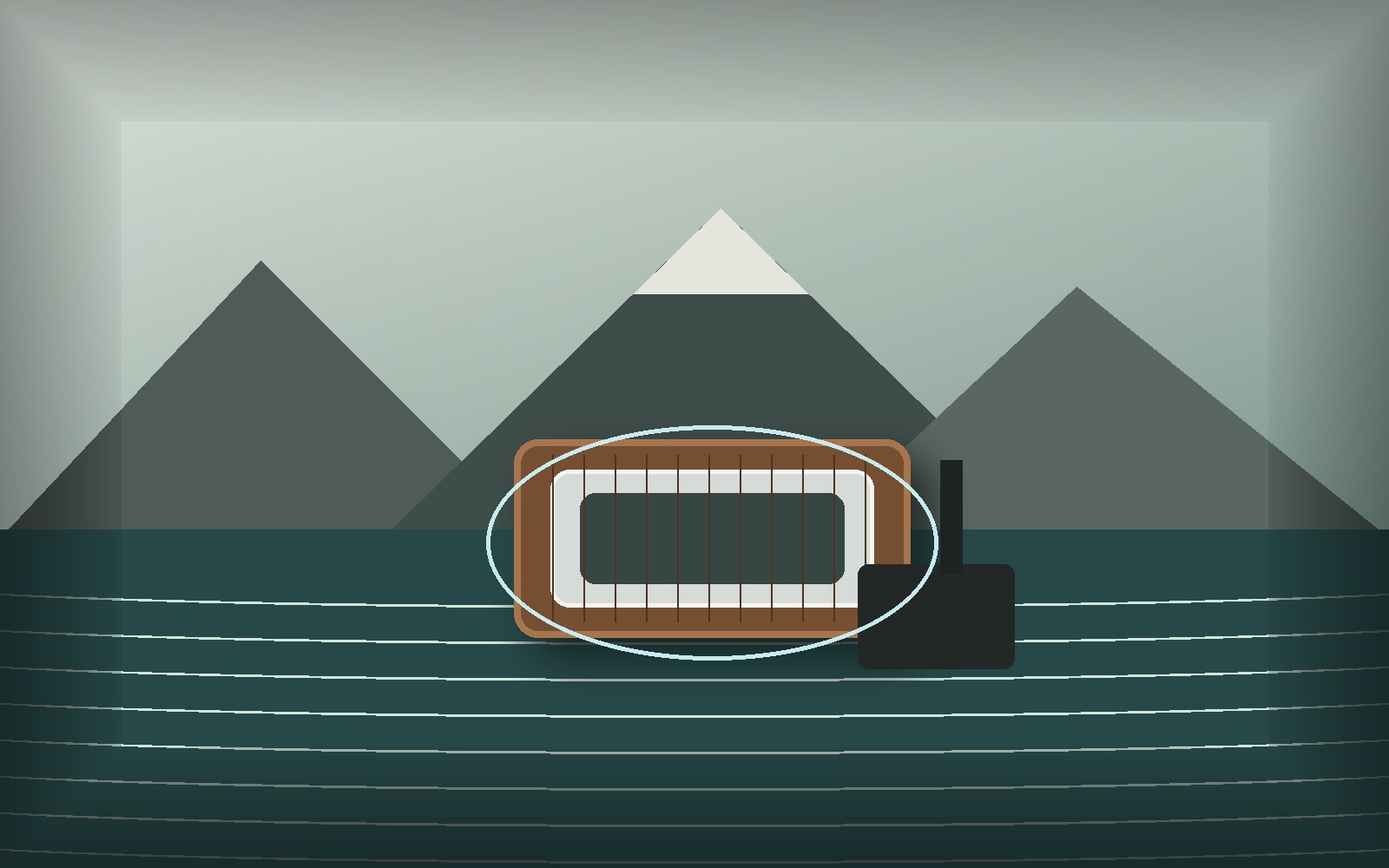 Cold Plunge Tubs: Recovery Benefits, Sizing, and Placement Guide